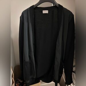 Moncler Cardigan